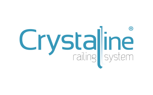 crystalline1.jpg