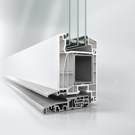 schueco_corona_si_82_ht_einwaerts_02_s.jpg